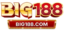 big188